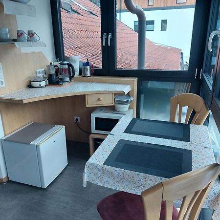 Ferienwohnung Pramstaller Olang Экстерьер фото